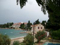 Korcula