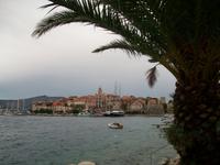 Korcula