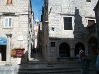 Korcula