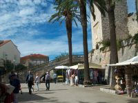 Korcula