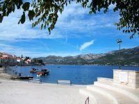 Korcula