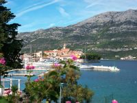 Korcula