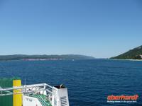 Korcula