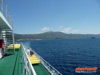 Korcula