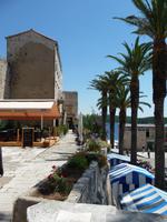 Korcula