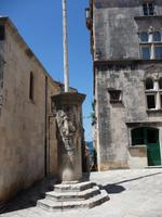 Korcula