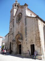 Korcula