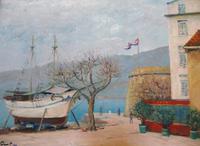 Korcula