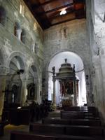 Korcula