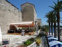 Korcula