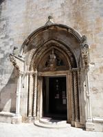 Korcula