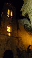 Korcula