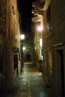 Korcula