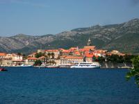 Korcula