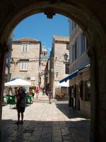 Korcula