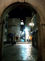 Korcula
