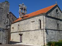 Korcula