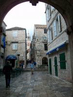 Korcula