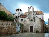 Korcula