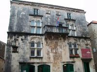 Korcula