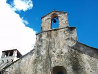Korcula