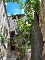 Korcula