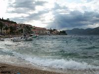 Korcula