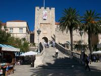 Korcula