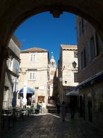 Korcula