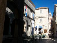 Korcula