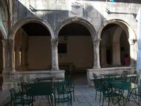 Korcula
