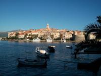 Korcula