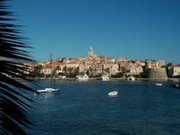 Korcula