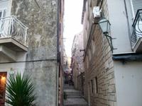 Korcula