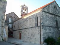 Korcula
