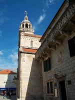 Korcula