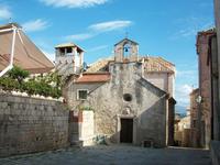 Korcula