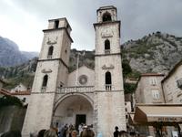 Kotor