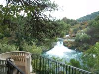 Krka - NP