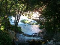Krka - Nationalpark
