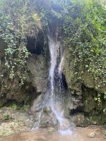 Krka Nationalpark 