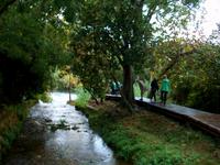 Krka Nationalpark
