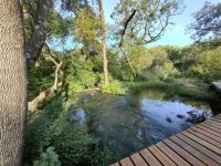 Krka Nationalpark
