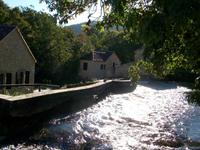 Krka- Nationalpark