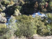 Krka-Nationalpark