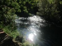 Krka-Nationalpark