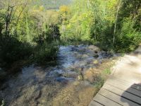 Krka-Nationalpark