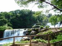 Krka