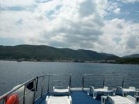 Kroatische Inselwelt 