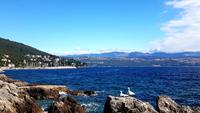 Kroatische Rvera